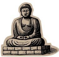 The Buddha