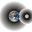 _The moon and the Earth are paired