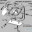 _Gyrocompass